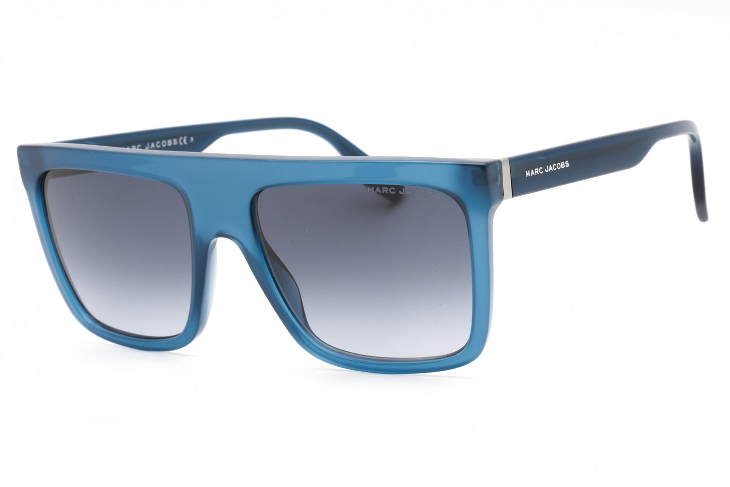 Marc Jacobs MARC 639/S Blue/Grey