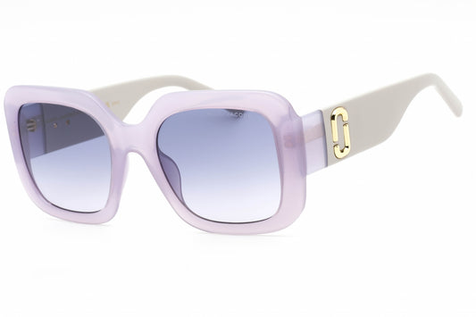 Marc Jacobs MARC 647/S Violet/Grey