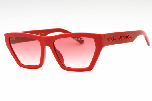 Marc Jacobs MARC 657/S Red