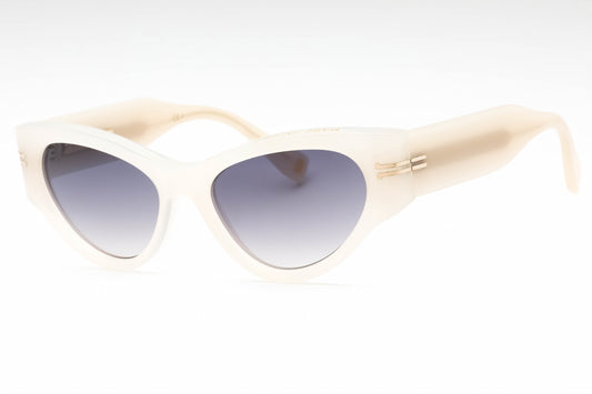 Marc Jacobs MJ 1045/S Ivory/Grey