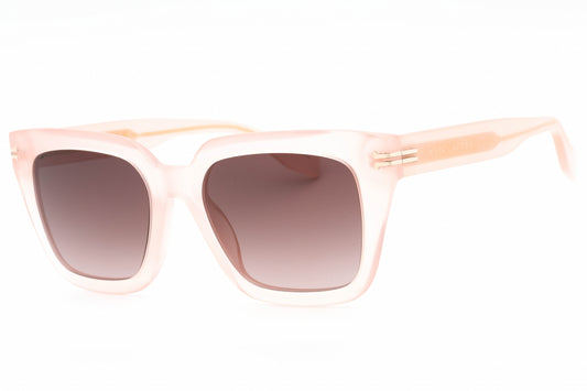 Marc Jacobs MJ 1083/S Pink/Brown