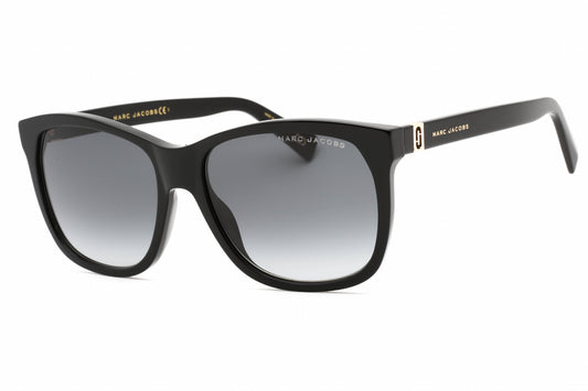 Marc Jacobs MARC 337/S Havana/Grey