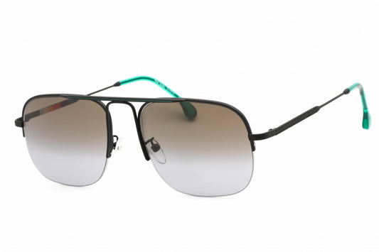 Paul Smith PSSN02558 CLIFTON Black/Grey