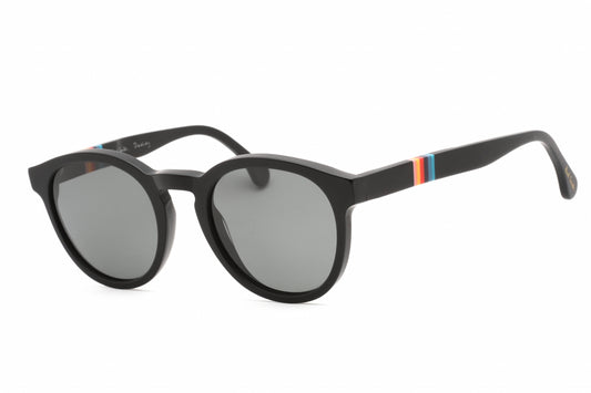 Paul Smith PSSN05652 DEELEY Black/Grey