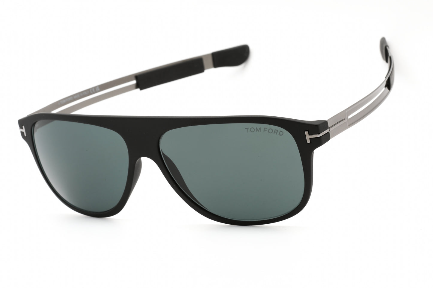 Tom Ford FT0880 Black/Blue