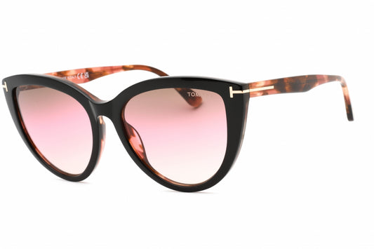 Tom Ford FT0915 Brown