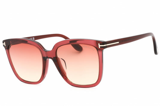 Tom Ford FT0958-D Bordeaux