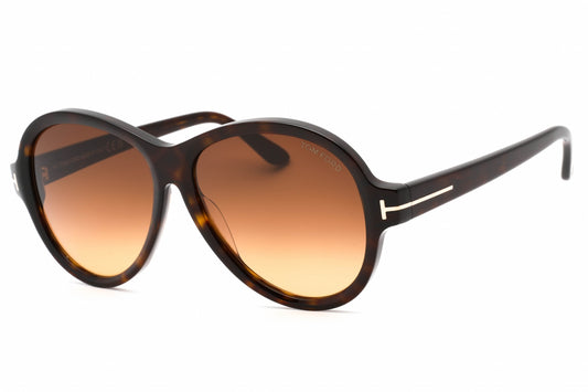 Tom Ford FT1033 Havana/Brown