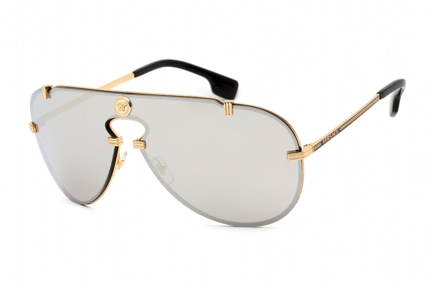 Versace VE2243 Gold/Grey