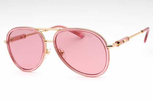 Versace 0VE2260 Pink