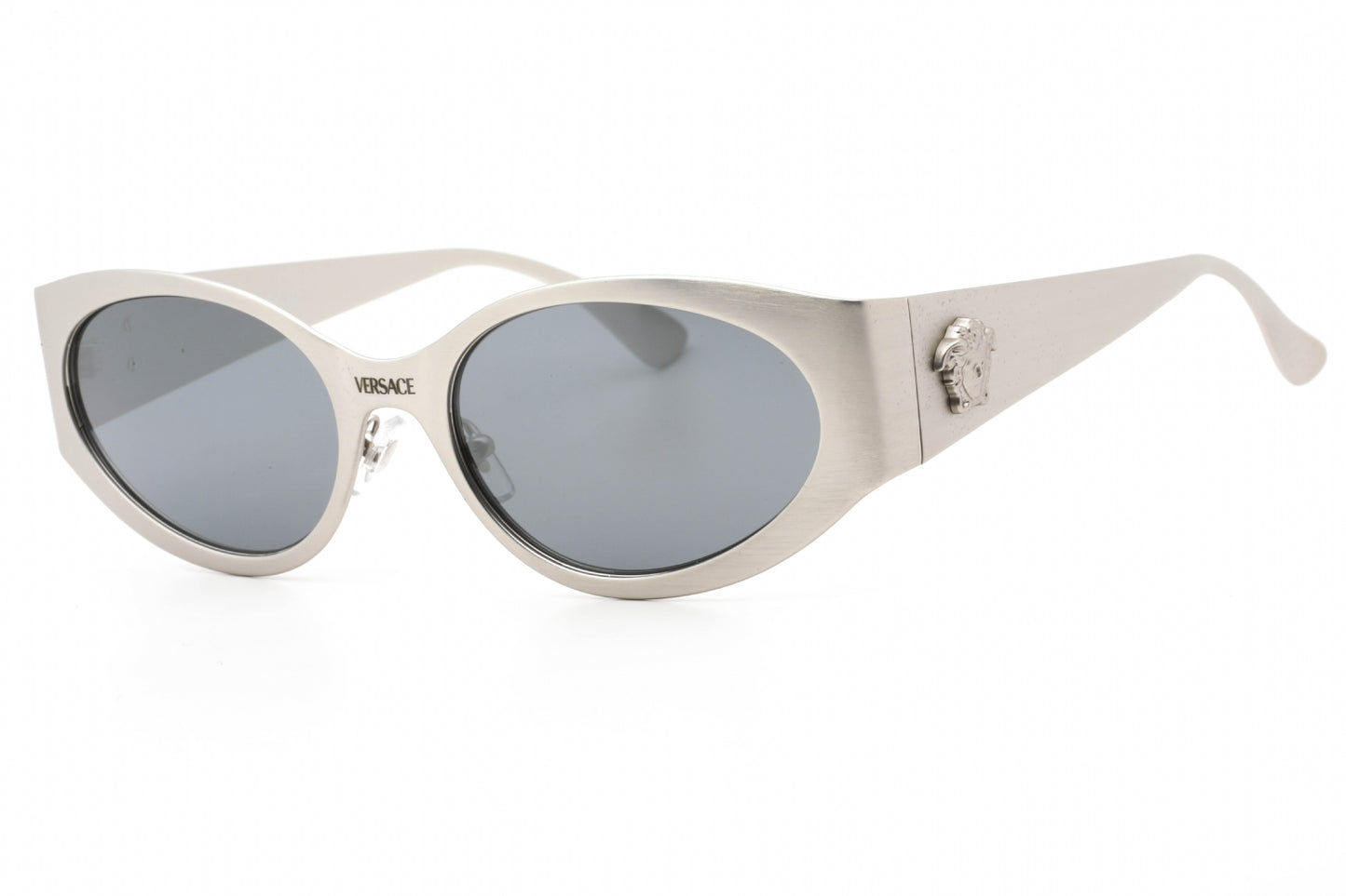 Versace 0VE2263 Silver/Grey