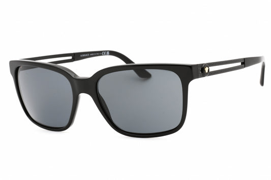 Versace 0VE4307 Black/Grey