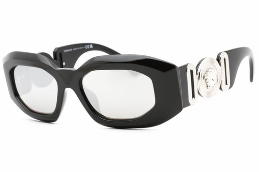 Versace 0VE4425U Black/Grey