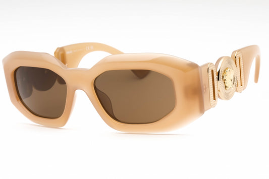 Versace 0VE4425U Opaline Beige