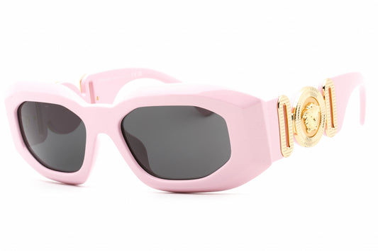 Versace 0VE4425U Pink/Grey