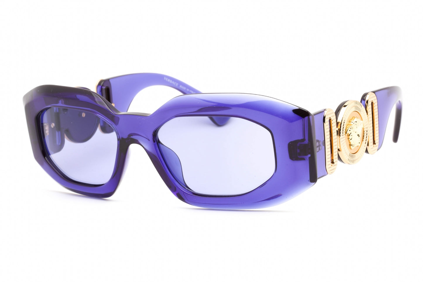 Versace 0VE4425U Purple