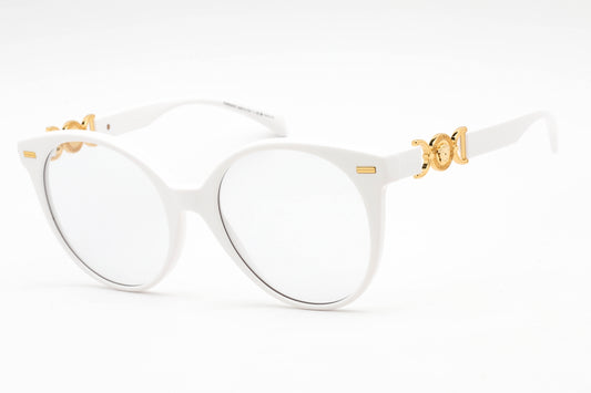 Versace 0VE4442 White/Grey