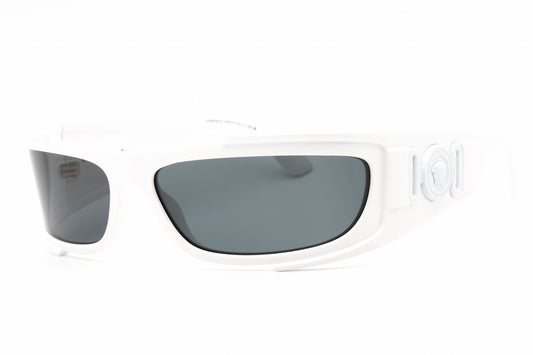 Versace 0VE4446 White/Grey