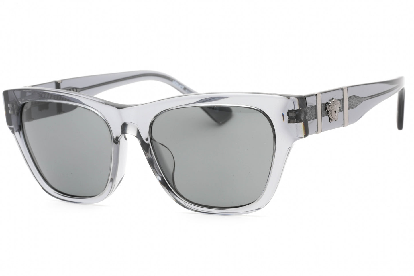 Versace 0VE4457F Grey