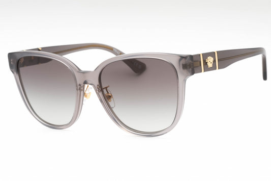 Versace 0VE4460D Opal/Grey