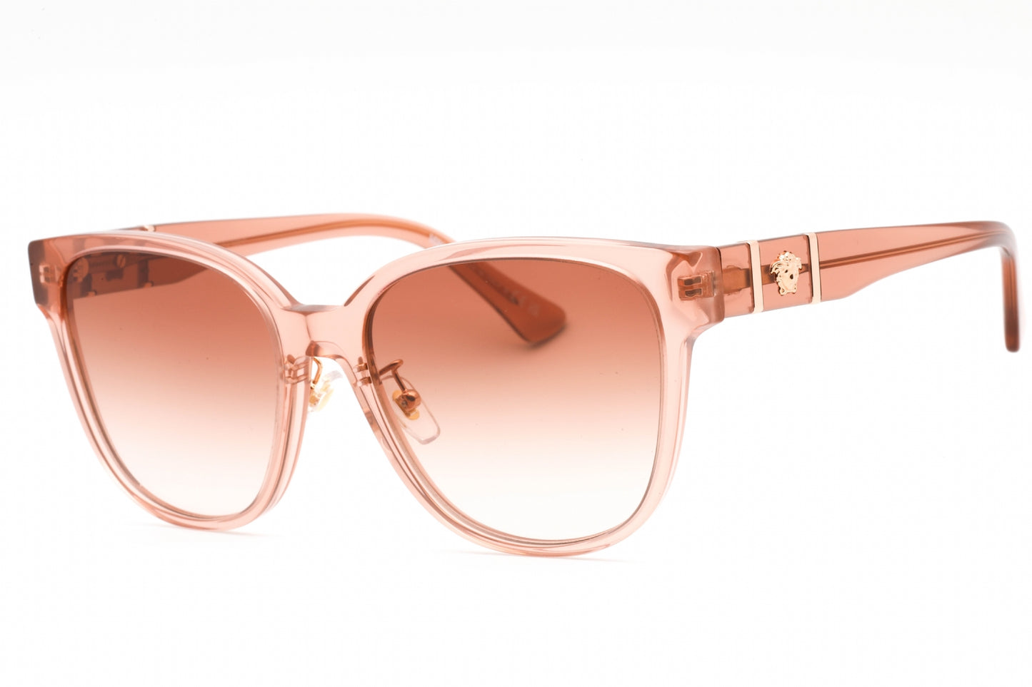 Versace 0VE4460D Peach/Pink