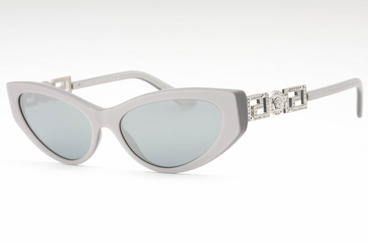 Versace 0VE4470B Pearl Grey