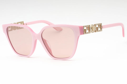 Versace 0VE4471BF Light Pink