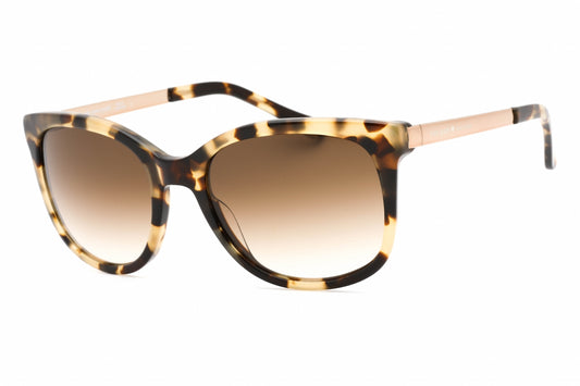 Kate Spade GAYLA/S Tortoise/Brown