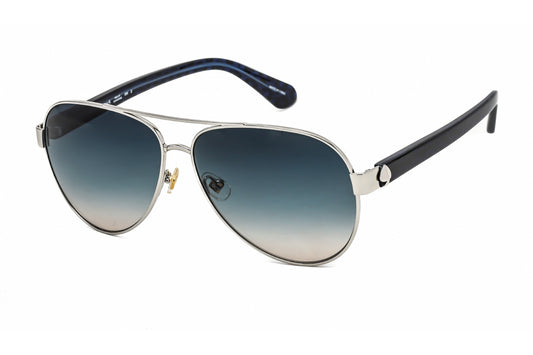 Kate Spade GENEVA/S Blue